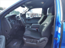 Thumbnail image of 2014 Ford F-150 at Duncan Ford Chrysler