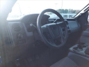 Thumbnail image of 2014 Ford F-150 at Duncan Ford Chrysler