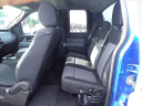 Thumbnail image of 2014 Ford F-150 at Duncan Ford Chrysler