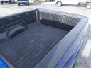 Thumbnail image of 2014 Ford F-150 at Duncan Ford Chrysler