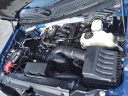 Thumbnail image of 2014 Ford F-150 at Duncan Ford Chrysler