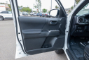 Thumbnail image of 2023 Toyota Tacoma at Aaron Ford of Poway