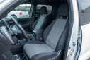 Thumbnail image of 2023 Toyota Tacoma at Aaron Ford of Poway