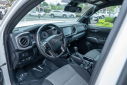 Thumbnail image of 2023 Toyota Tacoma at Aaron Ford of Poway