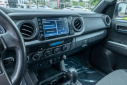 Thumbnail image of 2023 Toyota Tacoma at Aaron Ford of Poway