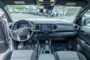 Thumbnail image of 2023 Toyota Tacoma at Aaron Ford of Poway