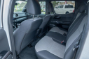 Thumbnail image of 2023 Toyota Tacoma at Aaron Ford of Poway