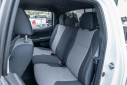 2023 Toyota Tacoma TRD Off-Road at Aaron Ford of Poway
