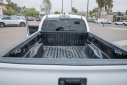 Thumbnail image of 2023 Toyota Tacoma at Aaron Ford of Poway