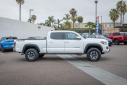 Thumbnail image of 2023 Toyota Tacoma at Aaron Ford of Poway