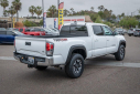 Thumbnail image of 2023 Toyota Tacoma at Aaron Ford of Poway