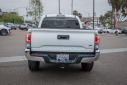 Thumbnail image of 2023 Toyota Tacoma at Aaron Ford of Poway