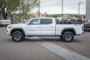 Thumbnail image of 2023 Toyota Tacoma at Aaron Ford of Poway