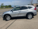 2016 Honda CR-V EX at ALLIANCE AUTO LLC