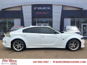 Thumbnail image of 2023 Dodge Charger at Phil Moore Buick Gmc