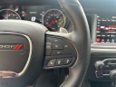 2023 Dodge Charger Scat Pack at Phil Moore Buick Gmc
