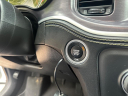 Thumbnail image of 2023 Dodge Charger at Phil Moore Buick Gmc