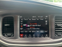 Thumbnail image of 2023 Dodge Charger at Phil Moore Buick Gmc