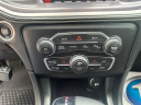 Thumbnail image of 2023 Dodge Charger at Phil Moore Buick Gmc