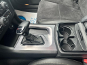 Thumbnail image of 2023 Dodge Charger at Phil Moore Buick Gmc