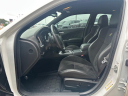 Thumbnail image of 2023 Dodge Charger at Phil Moore Buick Gmc