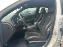 Thumbnail image of 2023 Dodge Charger at Phil Moore Buick Gmc