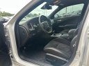 Thumbnail image of 2023 Dodge Charger at Phil Moore Buick Gmc