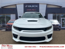 Thumbnail image of 2023 Dodge Charger at Phil Moore Buick Gmc