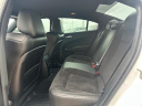 Thumbnail image of 2023 Dodge Charger at Phil Moore Buick Gmc