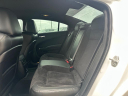 Thumbnail image of 2023 Dodge Charger at Phil Moore Buick Gmc