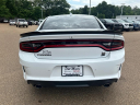 Thumbnail image of 2023 Dodge Charger at Phil Moore Buick Gmc