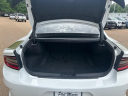 Thumbnail image of 2023 Dodge Charger at Phil Moore Buick Gmc