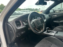 Thumbnail image of 2023 Dodge Charger at Phil Moore Buick Gmc