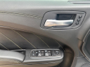Thumbnail image of 2023 Dodge Charger at Phil Moore Buick Gmc