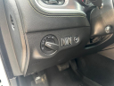 Thumbnail image of 2023 Dodge Charger at Phil Moore Buick Gmc