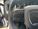 Thumbnail image of 2023 Dodge Charger at Phil Moore Buick Gmc