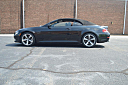 Thumbnail image of 2008 BMW 6 Series at Maya Auto Sales