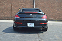 Thumbnail image of 2008 BMW 6 Series at Maya Auto Sales