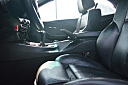 Thumbnail image of 2008 BMW 6 Series at Maya Auto Sales