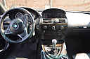 Thumbnail image of 2008 BMW 6 Series at Maya Auto Sales