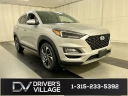 2021 Hyundai TUCSON Sport at Driver's Village Inc.