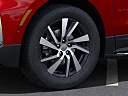Thumbnail image of 2023 Chevrolet Equinox at Nesenger 112 Chevrolet Hyundai Mazda