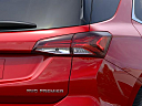 Thumbnail image of 2023 Chevrolet Equinox at Nesenger 112 Chevrolet Hyundai Mazda