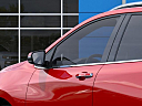 Thumbnail image of 2023 Chevrolet Equinox at Nesenger 112 Chevrolet Hyundai Mazda