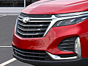 Thumbnail image of 2023 Chevrolet Equinox at Nesenger 112 Chevrolet Hyundai Mazda