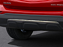 Thumbnail image of 2023 Chevrolet Equinox at Nesenger 112 Chevrolet Hyundai Mazda
