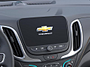 Thumbnail image of 2023 Chevrolet Equinox at Nesenger 112 Chevrolet Hyundai Mazda