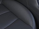 Thumbnail image of 2023 Chevrolet Equinox at Nesenger 112 Chevrolet Hyundai Mazda