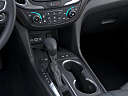 Thumbnail image of 2023 Chevrolet Equinox at Nesenger 112 Chevrolet Hyundai Mazda