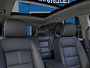 Thumbnail image of 2023 Chevrolet Equinox at Nesenger 112 Chevrolet Hyundai Mazda